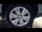 Wheel Cover Hubcap 16" Fits 08-13 Forester 1292321. Fixed Price $71.24.