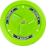 Dirt Defender 10260 Vortex 15" Vented Neon Green Wheel Cover. Fixed Price $46.77.