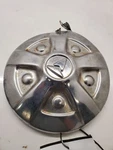 Toyota Pickup, Wheel Center Cap, 1978, Chrome, Check For Damage. Fixed Price $83.16.