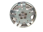 2011-2014 Dodge Avenger 17" Double Spoke Wheel Cover Oem, 570-08038. Fixed Price $42.74.