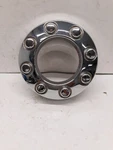 05-16 F250SD Front Wheel Center Cap. Fixed Price $56.24.