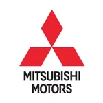 Genuine Mitsubishi Cap Disc Wheel Center 4252A053. Fixed Price $28.01.