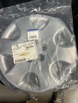 Mopar Pt Cruiser Wheel Cover 5272360AB. Fixed Price $94.99.