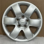2007-2010 Genuine Kia Magentis Optima 16" Hubcap Wheel Cover 52960-2G100 , 66017. Fixed Price $33.24.