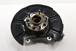 2020 - 2025 Hyundai Palisade Fwd Rear Right Spindle Knuckle & Hub Oem 52706S8050. Fixed Price $142.93.