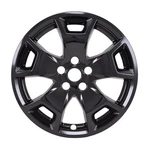 COAST2COAST Ws 21-24 Bronco Sprt Gl Bk 17' 5 Sp- IMP476BLK. Fixed Price $124.60.