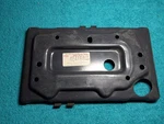 Nos Gm 1965-69 Battery Tray Delta 88 98 1966-67 Toronado Oldsmobile New. Fixed Price $159.99.