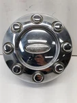05-15 F250SD Wheel Center Cap Rear. Fixed Price $52.49.