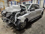 Automatic Transmission 2.7L Turbo 4WD Fits 18-20 Ford F150 Pickup 1533883. Fixed Price $3820.50.