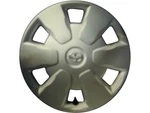 Wheel Cover 13QQMNQ25 For Scion Xa Xb 2006. Fixed Price $52.08.
