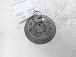 Center Alloy Wheel Cover Piece Hub Cap For Audi A4 2008. Fixed Price $19.99.