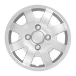 Coast To IWC40814S Wheel Cover. Fixed Price $55.51.
