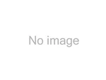 West Coast Wheel Accessories W1315HB2 12X1.5 13/16 Hex 1.38 Pc Black. Fixed Price $165.31.