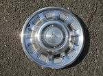One Factory 1969 1971 Dodge Polara Monaco 15 Inch Hubcap Wheel Cover. Fixed Price $24.20.