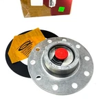 Meritor A3262C1251 Ay-hub Cap Steering Axle Assy Stemco Seal, Usa. Fixed Price $20.00.