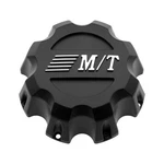 Mickey Thompson Center Cap 90000019864. Fixed Price $37.99.