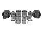 Tedgum TED56117 Bearing Kit, Handlebar For Hyundai Kia. Fixed Price $159.13.