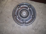 1970 To 1983 Chevy Blazer Suburban C10 Pickup 15 Inch Hubcap Wheel Cover. Fixed Price $35.00.