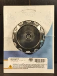 Empi Wheel Center Replacement Cap Fits Ae-rk, 00-9567-0. **001**. Fixed Price $29.00.