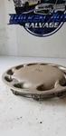 Wheel Cover Hubcap 13" Fits 90-91 95-01 Swift 101752. Fixed Price $57.00.