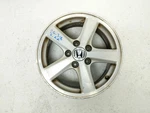 2003-2005 Honda Accord 16X6.5 Aluminium Alloy Wheel Rim 08W16-SDB-101A. Fixed Price $114.71.