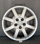 2005 Buick Rendezvous , Terraza 17 Wheel Cover Hub Cap 1154 P/n 9595652. Fixed Price $27.00.