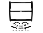 Go Rhino 3174B Grille Guard For Select 14-19 Chevrolet Gmc Models. Fixed Price $501.54.