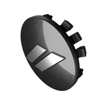 Genuine Mopar Wheel Cap 6CZ27RNWAA. Fixed Price $21.35.