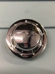 Drifz Wheels P/n 89-9515C # 51961770F-3 Chrome Center Cap. Fixed Price $22.00.