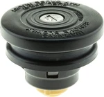 31691 Gates Gas Cap New For Mercedes Olds F350 Truck Galaxie Savana Mark 8 10. Fixed Price $31.48.