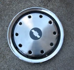 15" 1994 95 Chevrolet Suburban 1500 2500 Pickup Hubcap Wheel Cover. Fixed Price $39.95.