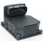 Bmw E39 E53 Abs Module Repair Service 525 528 530 540 X5 & Warranty Quality. Fixed Price $159.00.