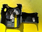 2015 Honda Pilot Ex-l Steering Column Cover Oem 77360-SZA-A000-20. Fixed Price $52.49.