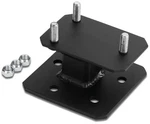 Warrior Products 91620 Spare Tire Spacer For Jeep CJ7. Fixed Price $142.14.