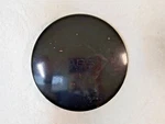 1992-93 Pontiac Bonneville Oem Wheel Center Cap 7.5" 25551446 Genuine Gm Abs. Fixed Price $13.18.