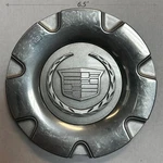 For Cadillac Srx Oem Center Cap 2003-2005 9596275 9596274 4581. Fixed Price $12.96.