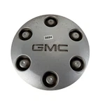 2004 2008 Gmc Canyon Wheel Rim Center Cap Oem 9593984 #3. Fixed Price $24.99.
