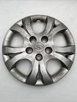 One 2009 2016 Hyundai Elantra Wheel Center Cover Hub Cap 52960-2H100 Single. Fixed Price $29.99.