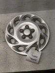 Wheel Cover Hubcap Slot Fits 00-02 Saturn Series 379787. Fixed Price $64.90.