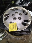 Wheel Cover Hubcap Fits 97-98 Malibu 496852. Fixed Price $43.07.