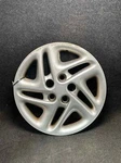 Fits 1998-01 Dodge Intrepid Wheel Cover 16" OEM#:QX36PAKAB. Fixed Price $48.84.