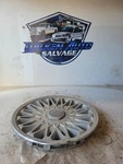 Wheel Cover Hubcap Fits 93-95 Concorde 65943. Fixed Price $60.00.
