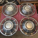 1969 1970 Chevy Chevelle Wheel Cover Hub Cap Center Rim Chevrolet Gm Oem. Fixed Price $99.95.