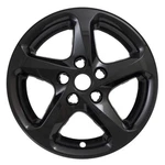 Coast IWCIMP394BLK Impostor Wheel Cover. Fixed Price $86.87.