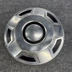 1976-1991 Ford 10.5" Dog Dish F-150 F150 Bronco D7TA-1130 Oem. Fixed Price $54.99.