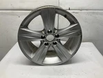 07-13 Bmw E92 E93 335I 328I 18X8" Front Alloy Wheel Rim Spoke. Fixed Price $139.99.