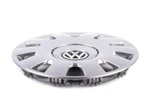 New Volkswagen Golf MK4 Wheel Cover Trim 15 1J0601147PGJW Original No Duties. Fixed Price $64.49.
