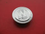 Buick Lacrosse Regal Verano (1) Wheel Rim Center Cover Plug #1863. Fixed Price $10.00.
