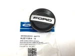 2017-2020 Ford F-150 Svt Raptor Wheel Center Hub Cap New Oem HL3Z-1130-A. Fixed Price $38.97.