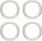 Oer Wheel Trim Ring 9796696. Fixed Price $142.99.